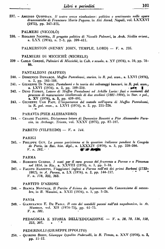 immagine non disponibile