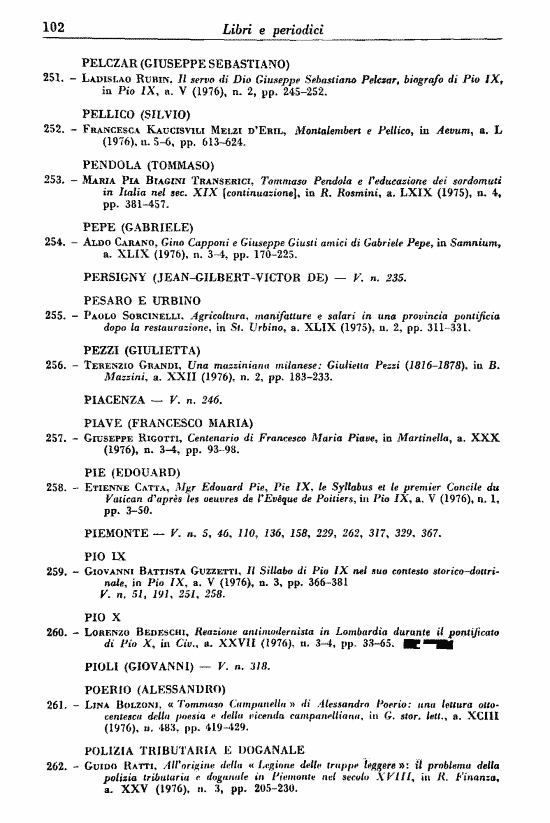 immagine non disponibile