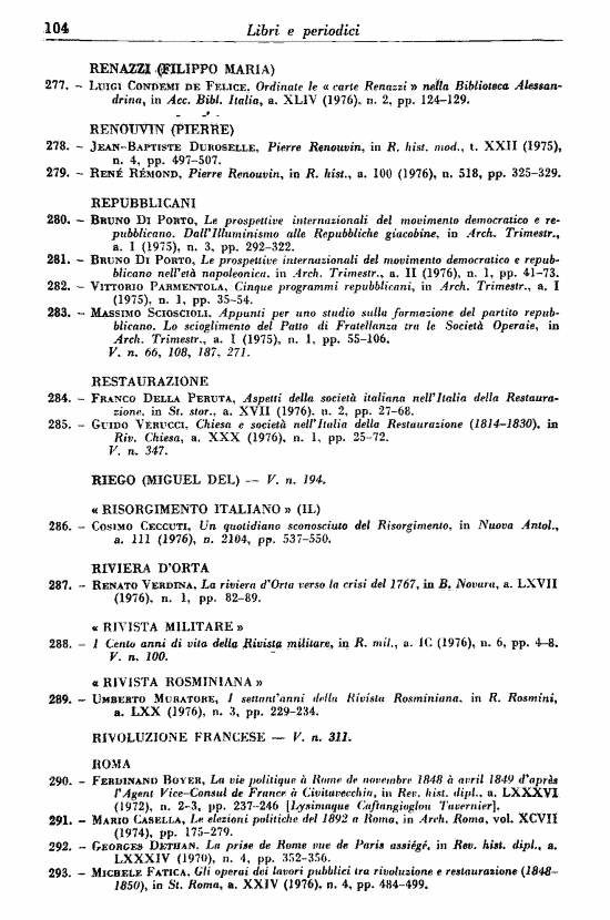 immagine non disponibile