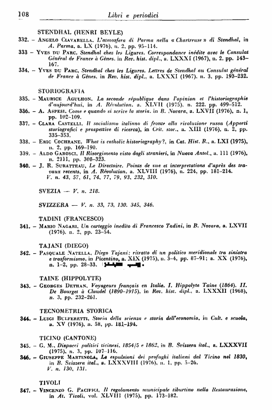 immagine non disponibile