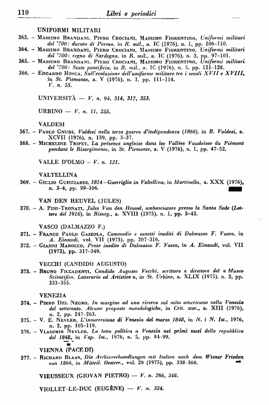 immagine non disponibile