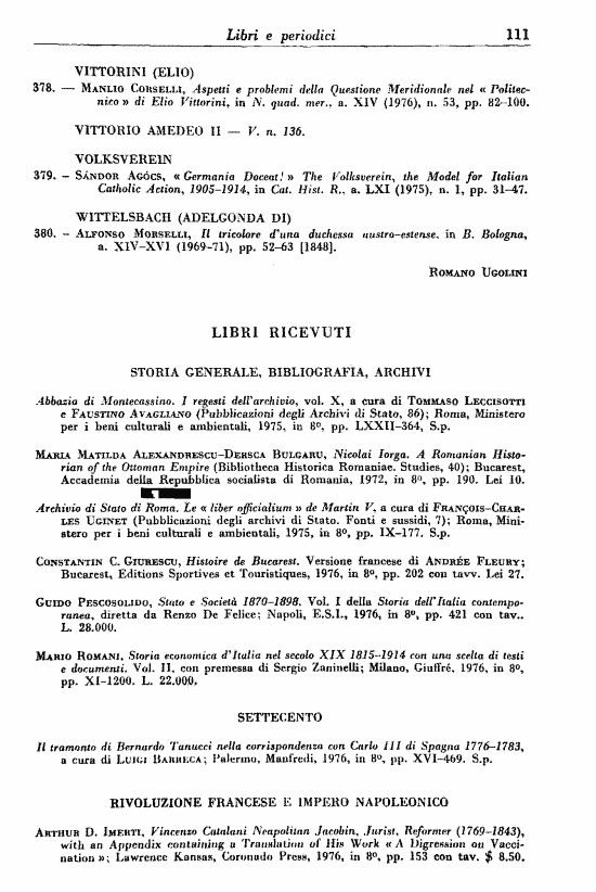 immagine non disponibile