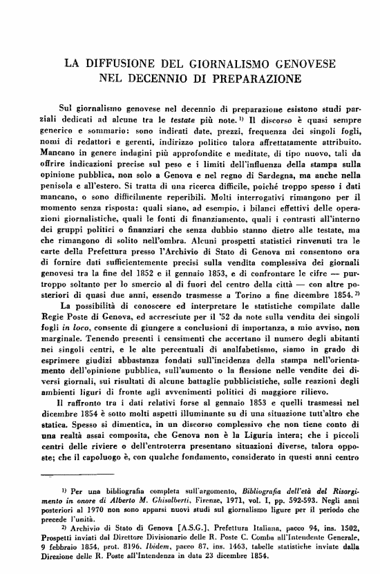 immagine non disponibile