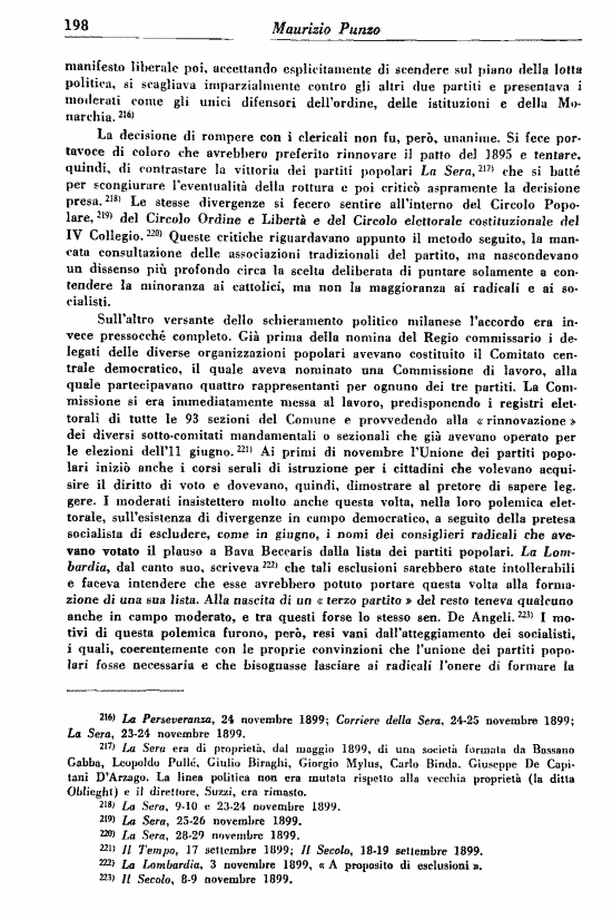 immagine non disponibile