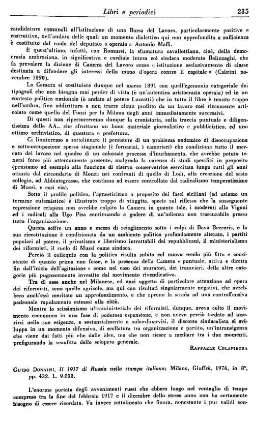 immagine non disponibile