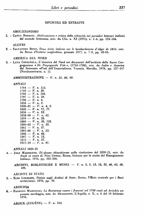 immagine non disponibile