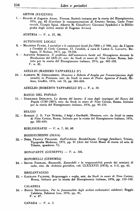 immagine non disponibile