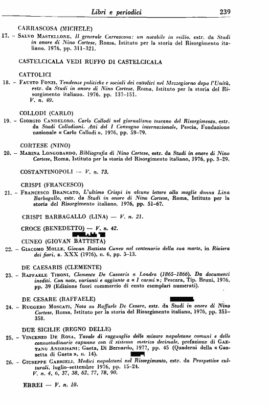 immagine non disponibile