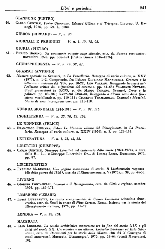 immagine non disponibile