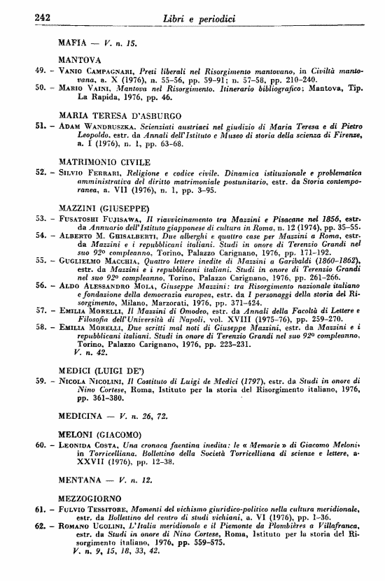 immagine non disponibile