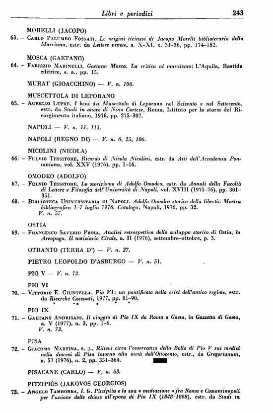 immagine non disponibile