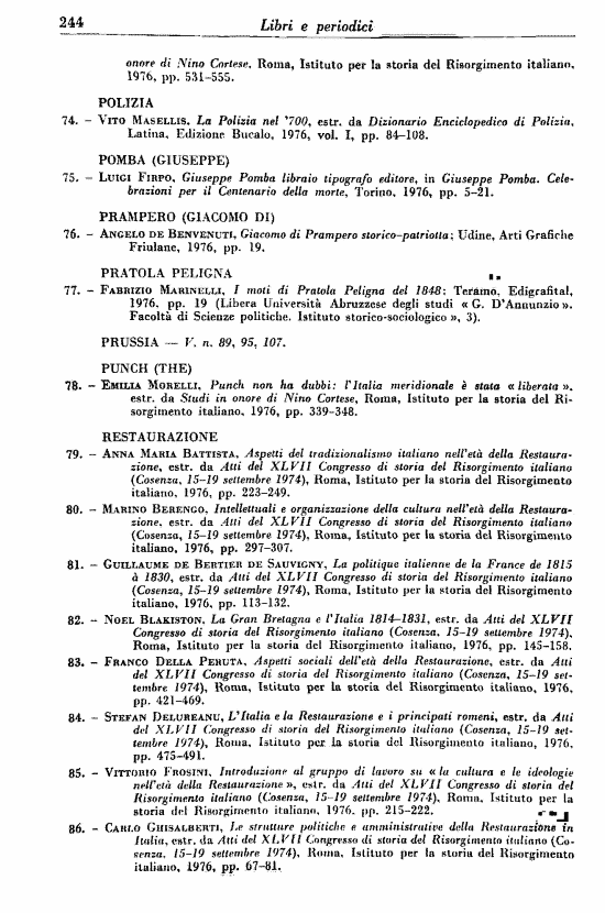 immagine non disponibile