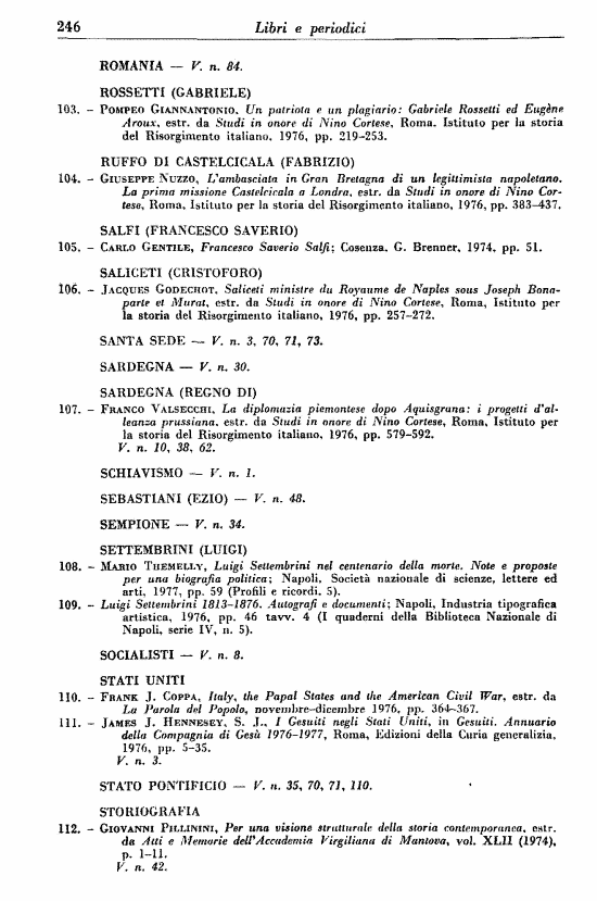 immagine non disponibile