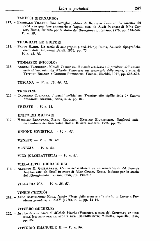 immagine non disponibile