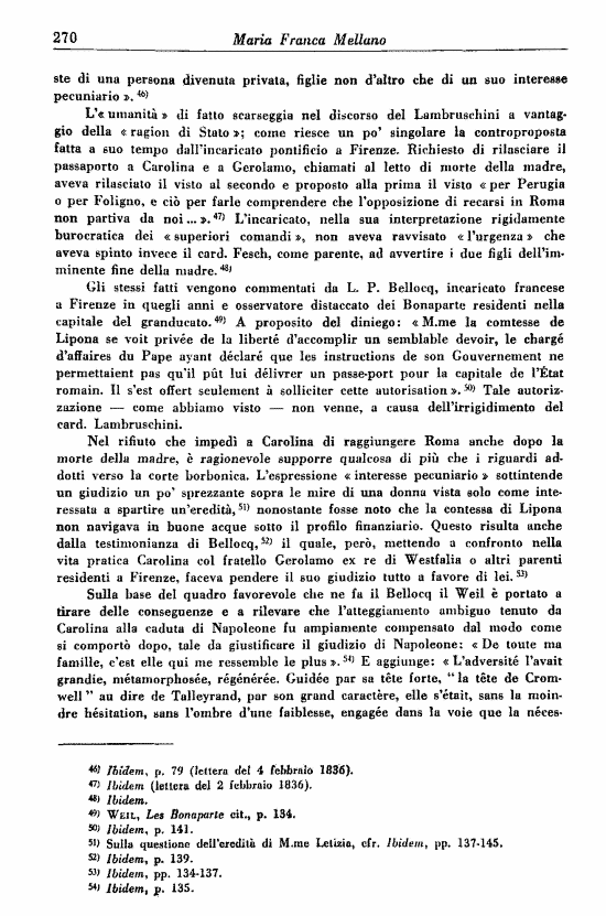 immagine non disponibile