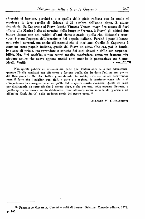 immagine non disponibile