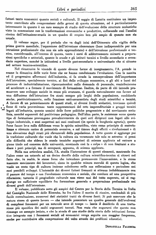 immagine non disponibile
