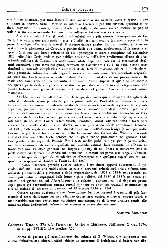 immagine non disponibile