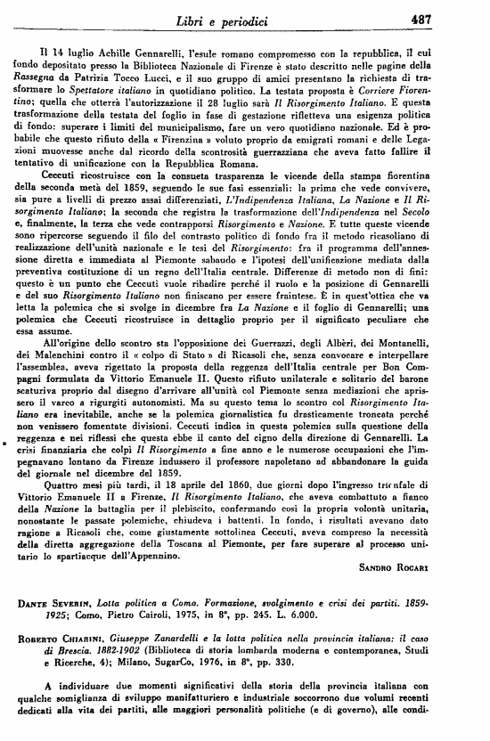 immagine non disponibile