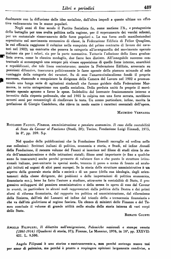 immagine non disponibile