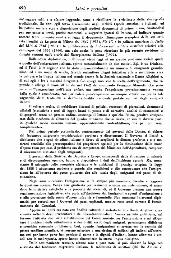 immagine non disponibile