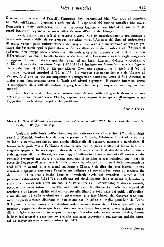 immagine non disponibile