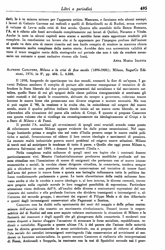 immagine non disponibile