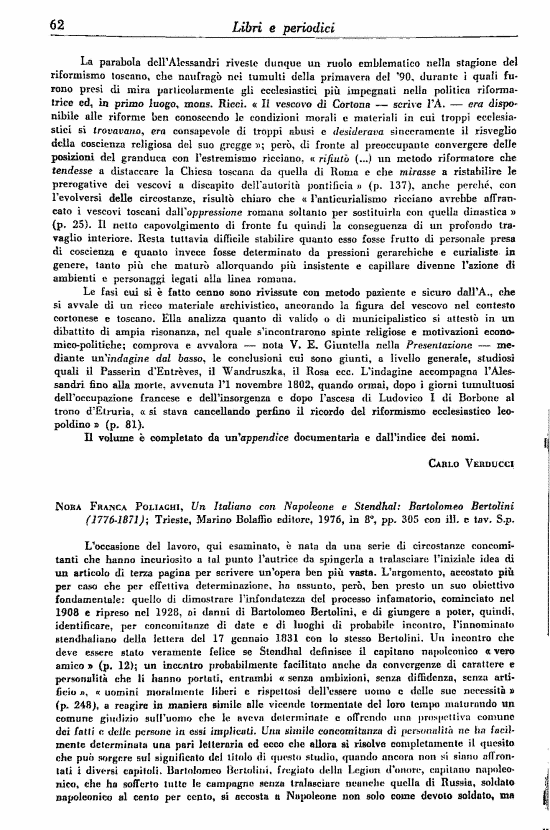 immagine non disponibile