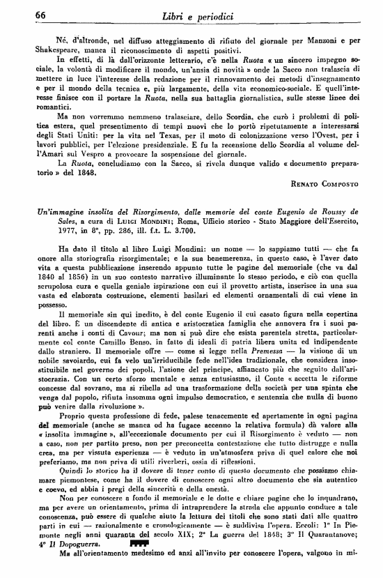 immagine non disponibile