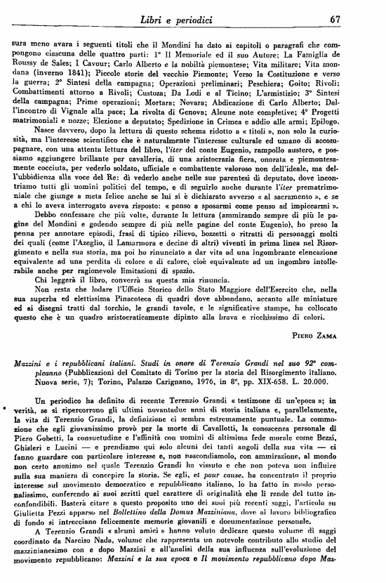 immagine non disponibile