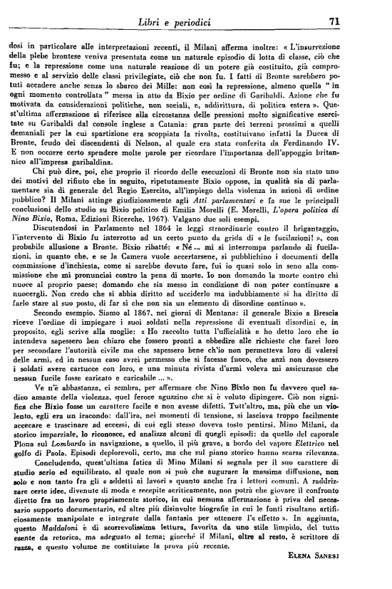 immagine non disponibile