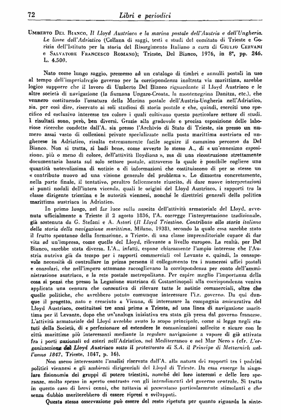 immagine non disponibile
