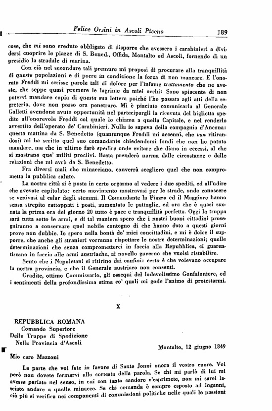 immagine non disponibile