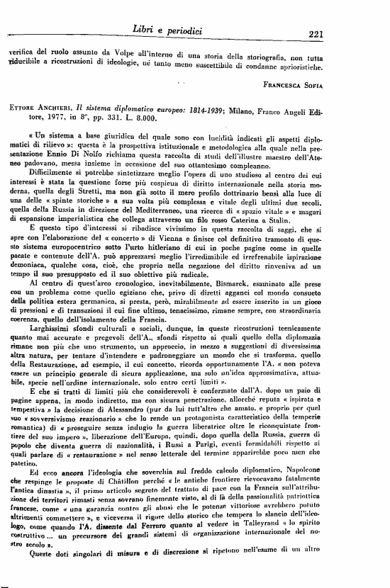 immagine non disponibile
