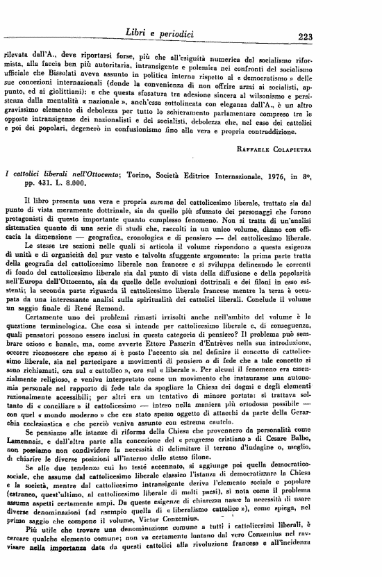 immagine non disponibile