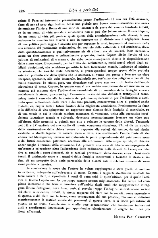 immagine non disponibile