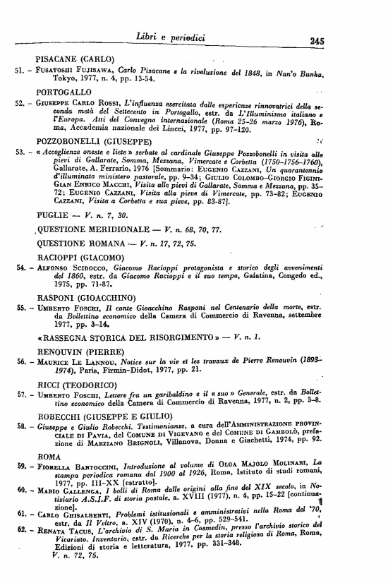 immagine non disponibile