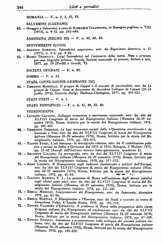 immagine non disponibile