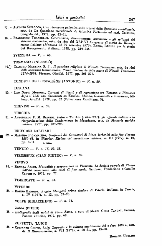 immagine non disponibile