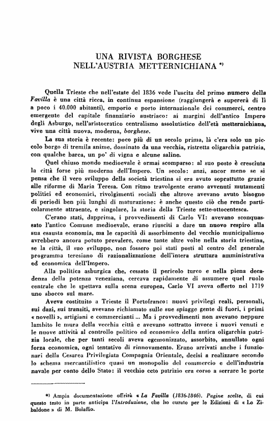 immagine non disponibile