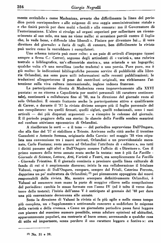 immagine non disponibile