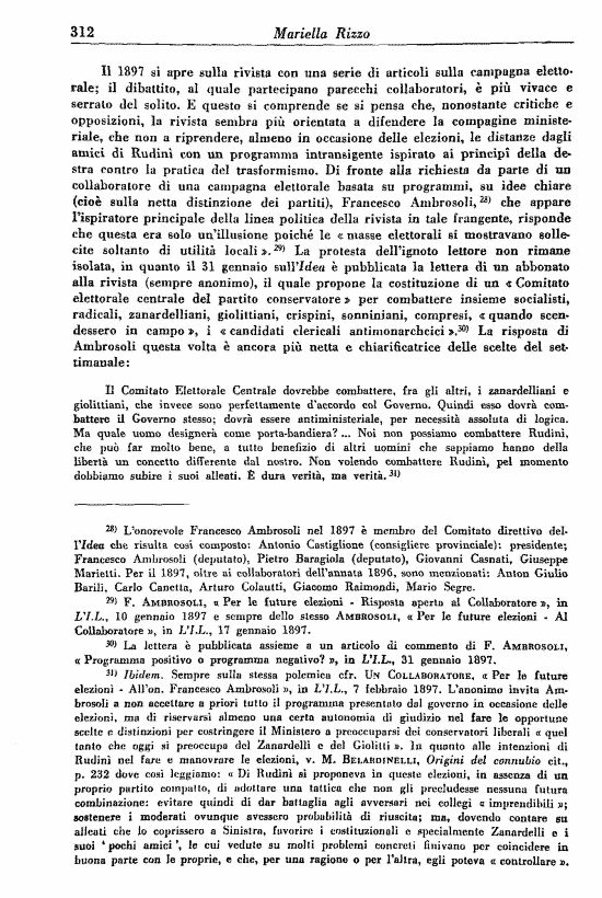 immagine non disponibile