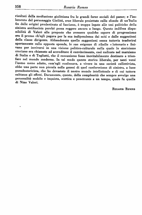 immagine non disponibile