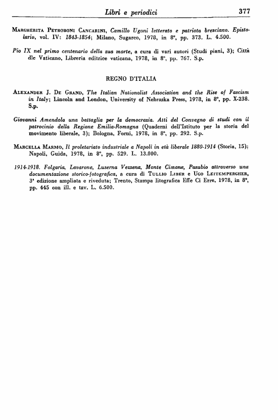 immagine non disponibile