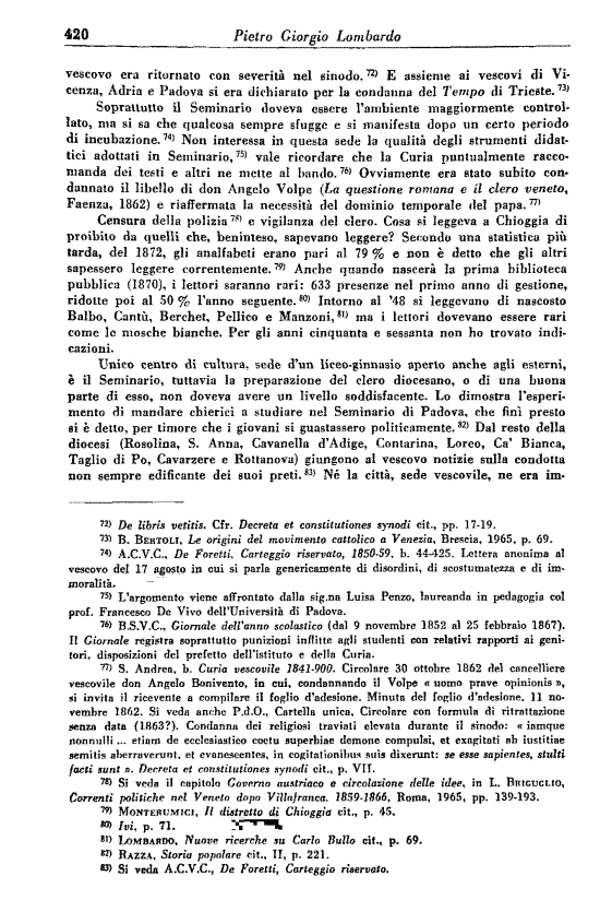 immagine non disponibile