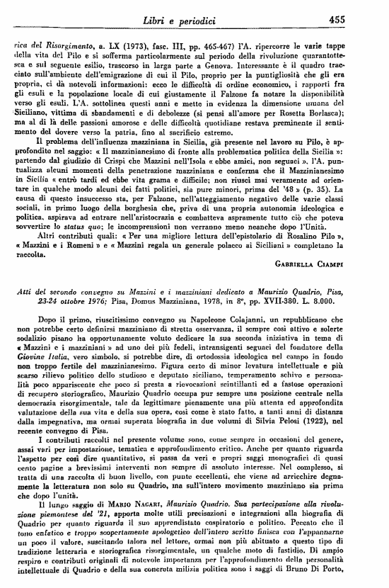 immagine non disponibile