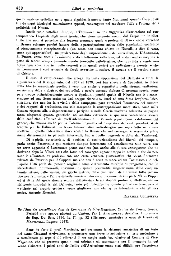immagine non disponibile
