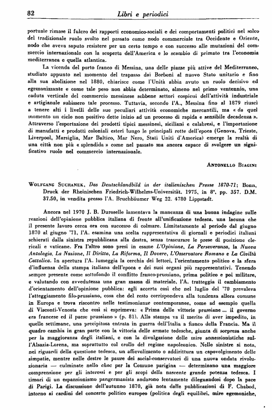 immagine non disponibile