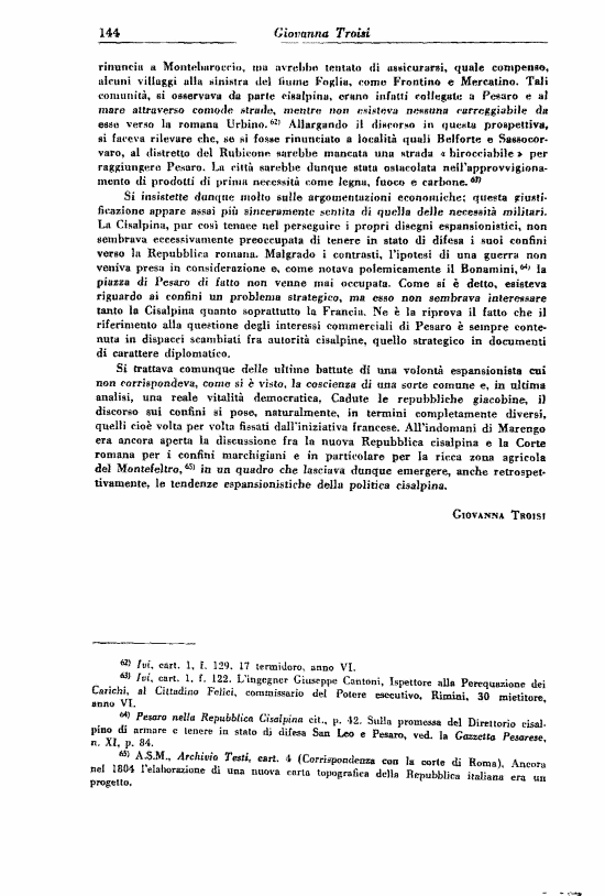 immagine non disponibile