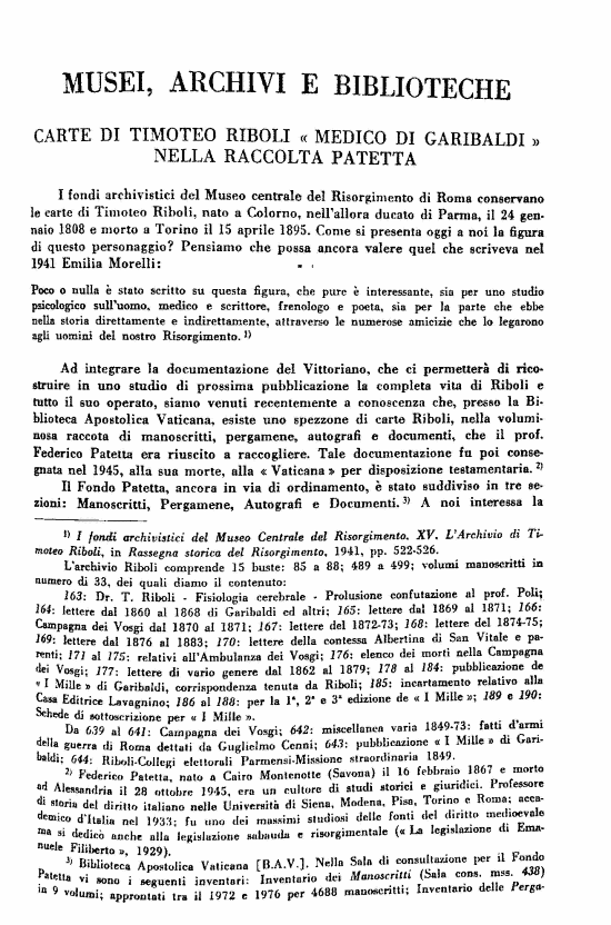 immagine non disponibile